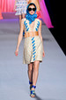 runway look thumbnail