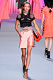 runway look thumbnail