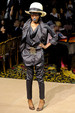 Betty Adewole