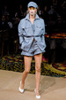 runway look thumbnail