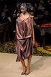 Betty Adewole