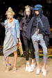 runway look thumbnail