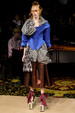 runway look thumbnail