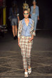 runway look thumbnail