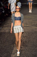 runway look thumbnail