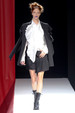runway look thumbnail