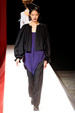 runway look thumbnail
