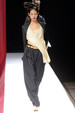 runway look thumbnail