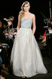 runway look thumbnail