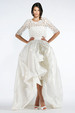 runway look thumbnail