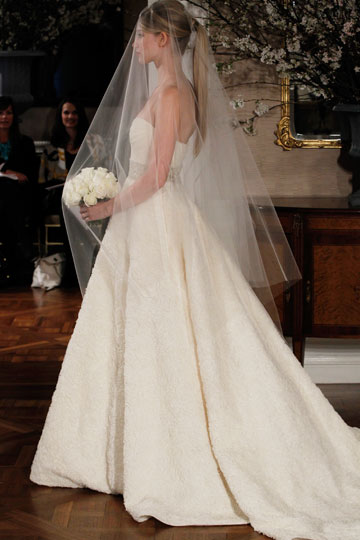 Romona Keveza Bridal  11