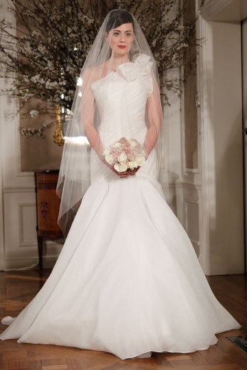 Romona Keveza Bridal  3