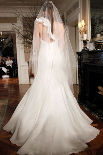 Romona Keveza Bridal  4