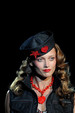 runway look thumbnail