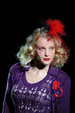 runway look thumbnail