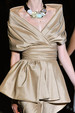 runway look thumbnail