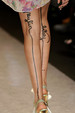 runway look thumbnail
