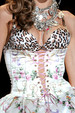 runway look thumbnail