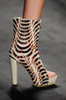 runway look thumbnail