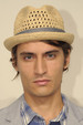 runway look thumbnail