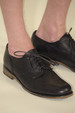 runway look thumbnail