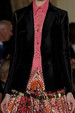 runway look thumbnail