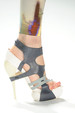 runway look thumbnail