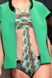 runway look thumbnail