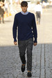 runway look thumbnail