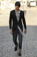runway look thumbnail