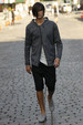 runway look thumbnail