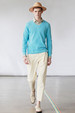 runway look thumbnail