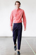 runway look thumbnail