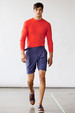 runway look thumbnail