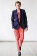 runway look thumbnail