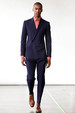 runway look thumbnail
