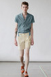 runway look thumbnail