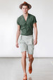 runway look thumbnail
