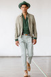 runway look thumbnail