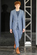 runway look thumbnail