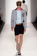 runway look thumbnail