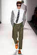 runway look thumbnail