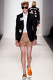 runway look thumbnail