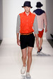 runway look thumbnail