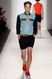 runway look thumbnail