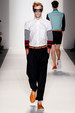 runway look thumbnail