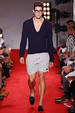 runway look thumbnail