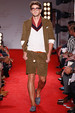runway look thumbnail