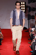 runway look thumbnail