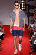 runway look thumbnail